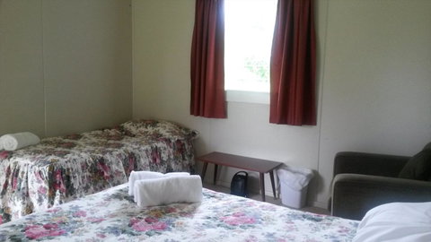 154 Kaniere Road Accommodation - Tourism Bookings NZ 19