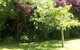 154 Kaniere Road Accommodation - thumb 7