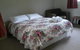 154 Kaniere Road Accommodation - thumb 15