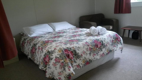 154 Kaniere Road Accommodation - Tourism Bookings NZ 15