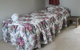 154 Kaniere Road Accommodation - thumb 14