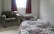 154 Kaniere Road Accommodation - thumb 16