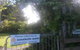 154 Kaniere Road Accommodation - thumb 6