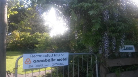 154 Kaniere Road Accommodation - Tourism Bookings NZ 6