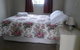 154 Kaniere Road Accommodation - thumb 12