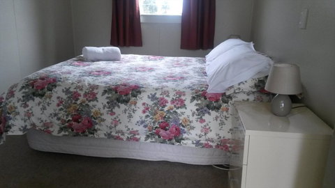 154 Kaniere Road Accommodation - Tourism Bookings NZ 12
