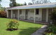 154 Kaniere Road Accommodation - thumb 0