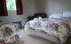 154 Kaniere Road Accommodation - thumb 18