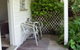 154 Kaniere Road Accommodation - thumb 8