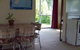 154 Kaniere Road Accommodation - thumb 11