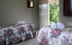 154 Kaniere Road Accommodation - thumb 17
