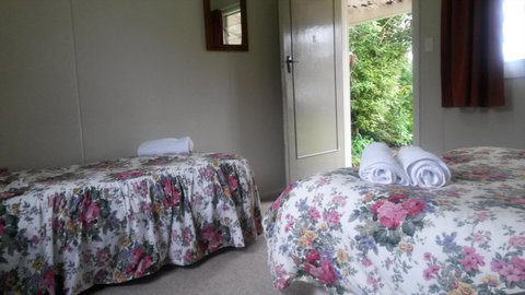 154 Kaniere Road Accommodation - Tourism Bookings NZ 17