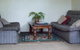 154 Kaniere Road Accommodation - thumb 10