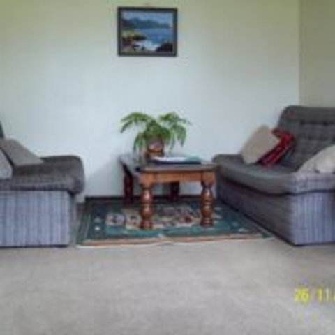154 Kaniere Road Accommodation - Tourism Bookings NZ 10