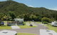 Whangarei TOP 10 Holiday Park - thumb 2