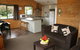 Whangarei TOP 10 Holiday Park - thumb 1