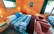 Whangarei TOP 10 Holiday Park - thumb 6
