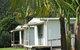Whangarei TOP 10 Holiday Park - thumb 4