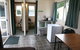Whangarei TOP 10 Holiday Park - thumb 3
