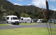 Whangarei TOP 10 Holiday Park - thumb 0