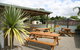 Whangarei TOP 10 Holiday Park - thumb 5