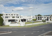 Ellerslie International