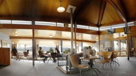 Manapouri Lakeview Motor Inn