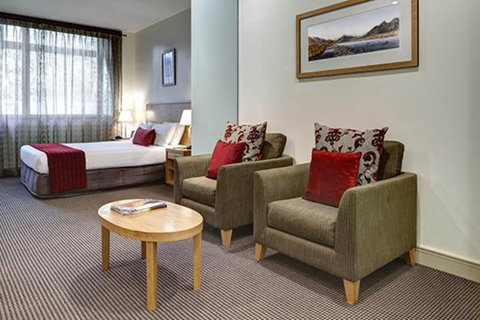 CityLife Wellington - Tourism Bookings NZ 2