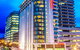 Rydges Wellington - thumb 6