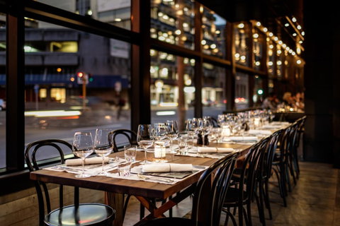 Rydges Wellington - Tourism Bookings NZ 7