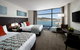 Rydges Wellington - thumb 2
