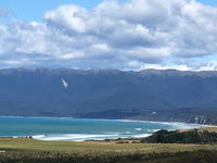 The Cliffs Seaside Lodge Motels