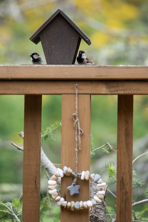 Love Hanmer Couples Retreat - Tourism Bookings NZ 3