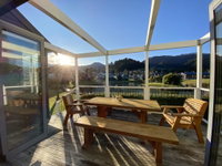 LAKE VILLA 457