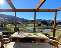 LAKE VILLA 459