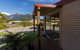 10 Cottages - thumb 2