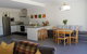 11 Grace's Terrace - thumb 3