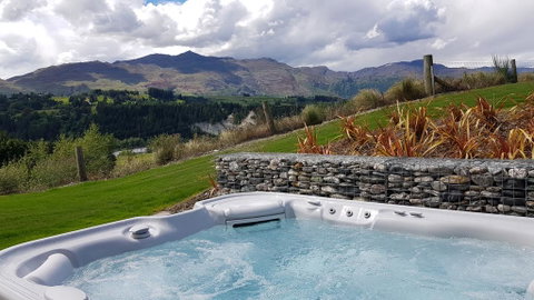 11 Grace's Terrace - Tourism Bookings NZ 2