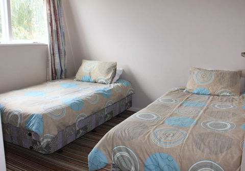 112 Hanmer Springs Road - Tourism Bookings NZ 1