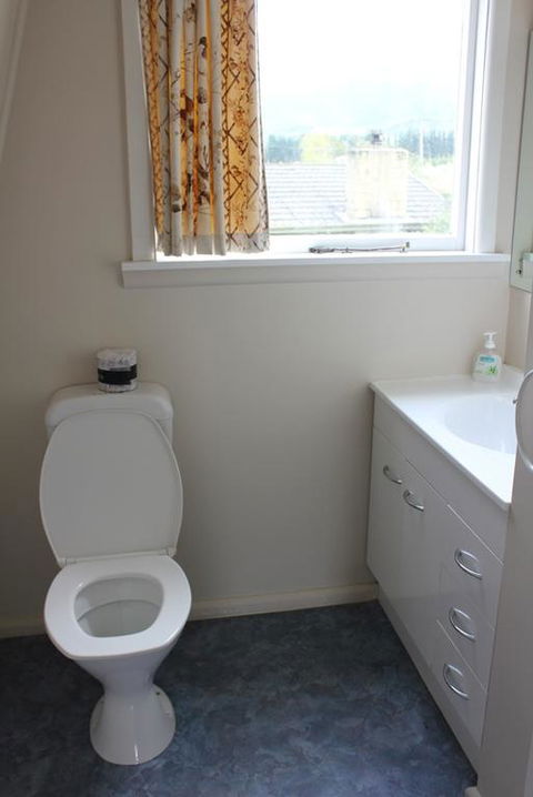 112 Hanmer Springs Road - Tourism Bookings NZ 3