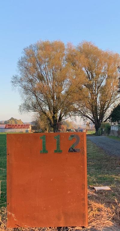 112 Rural View - Tourism Bookings NZ 3