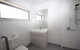 12 Leamington Street - thumb 1