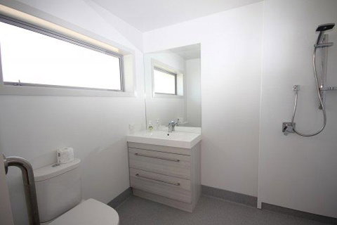 12 Leamington Street - Tourism Bookings NZ 1