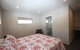 12 Leamington Street - thumb 2