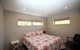 12 Leamington Street - thumb 3