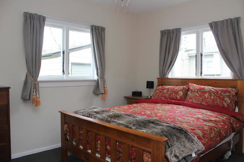 145 Jacks Pass Road - Tourism Bookings NZ 3