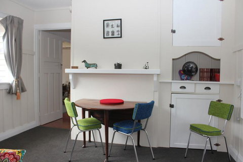 145 Jacks Pass Road - Tourism Bookings NZ 1