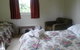 154 Kaniere Road Accommodation - thumb 2