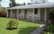 154 Kaniere Road Accommodation - thumb 0