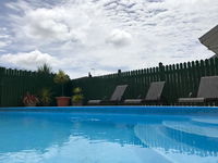 193 Aorangi Manor Motel